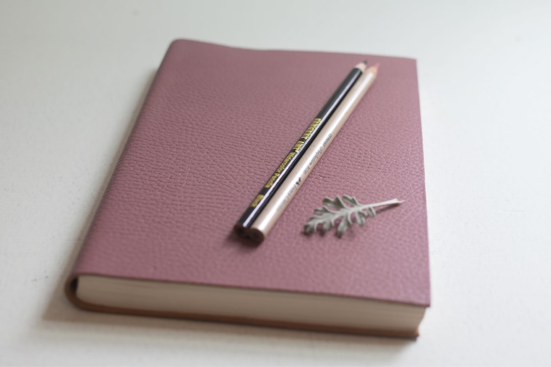 CenturyDiary mood preview