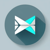 PushShare app icon